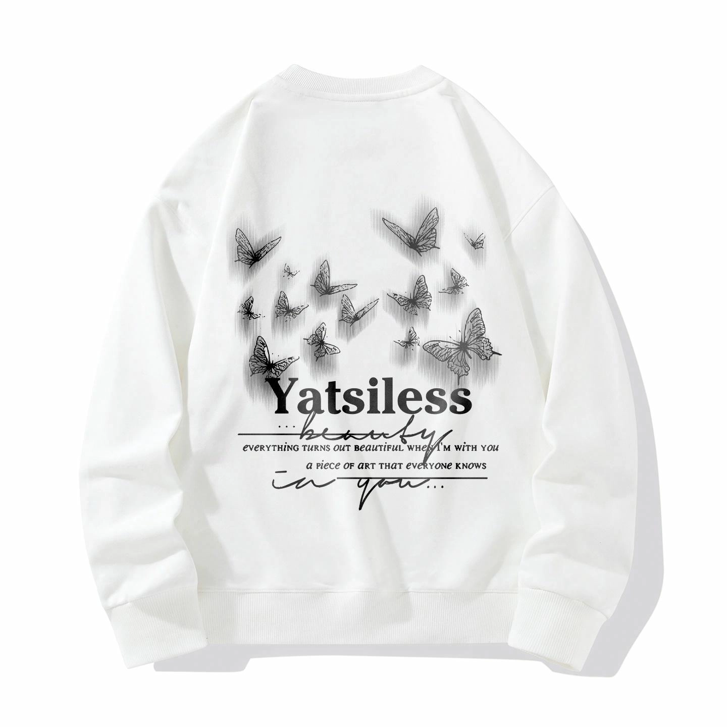 YATSI