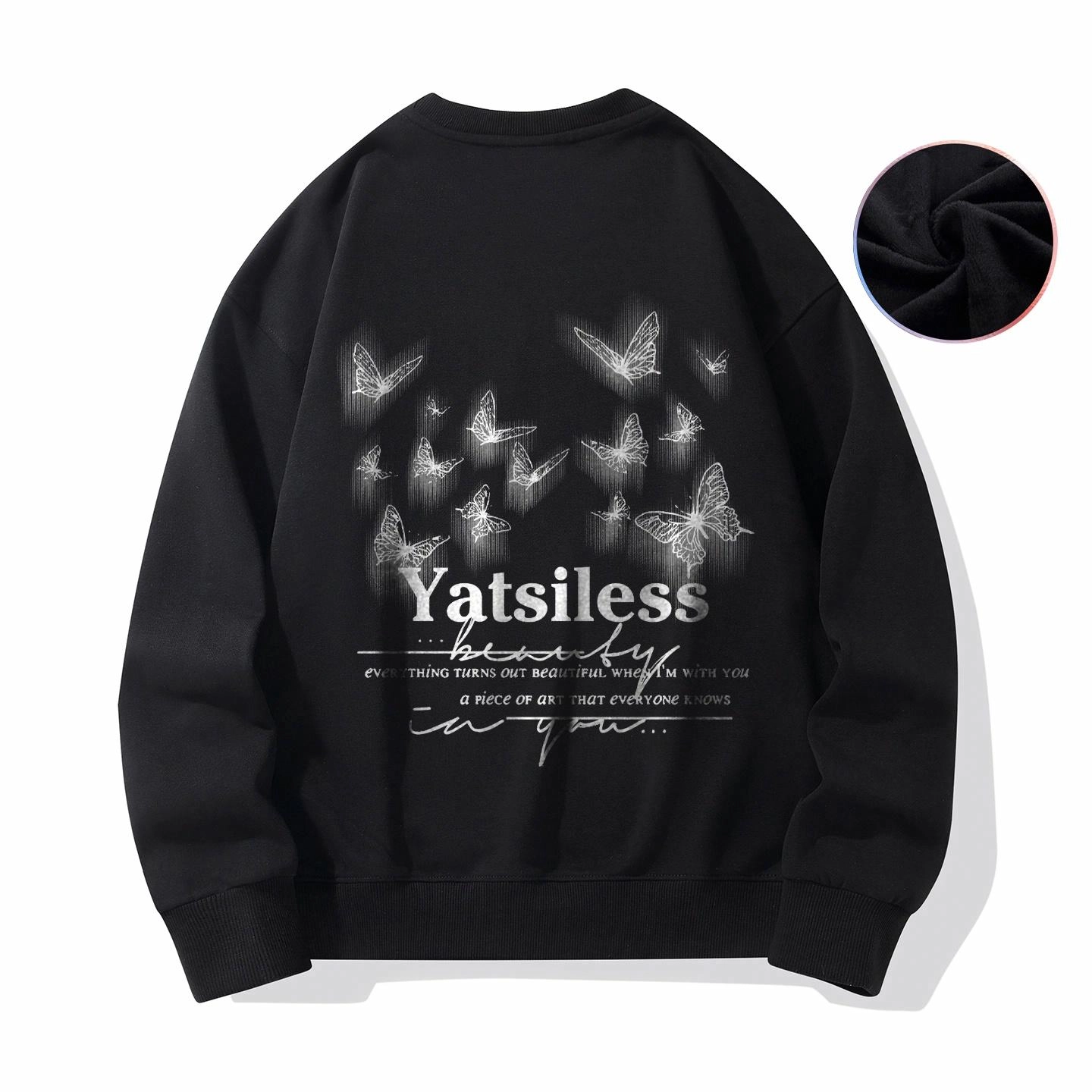 YATSI