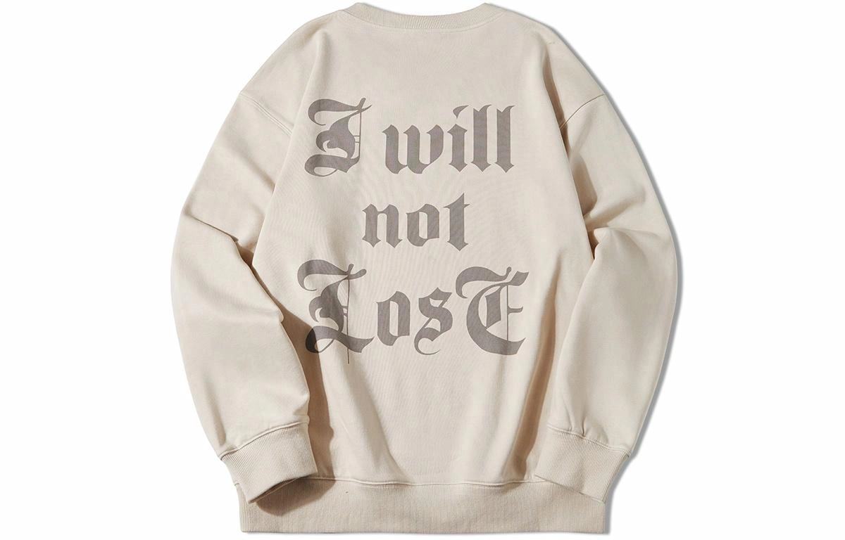 ROCAWEAR FW22