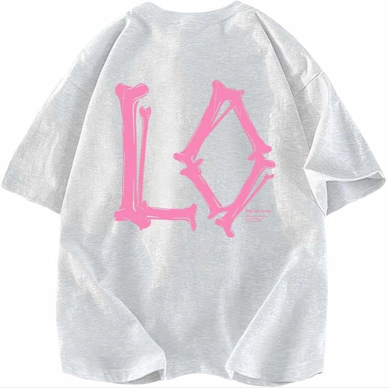K411 LogoT