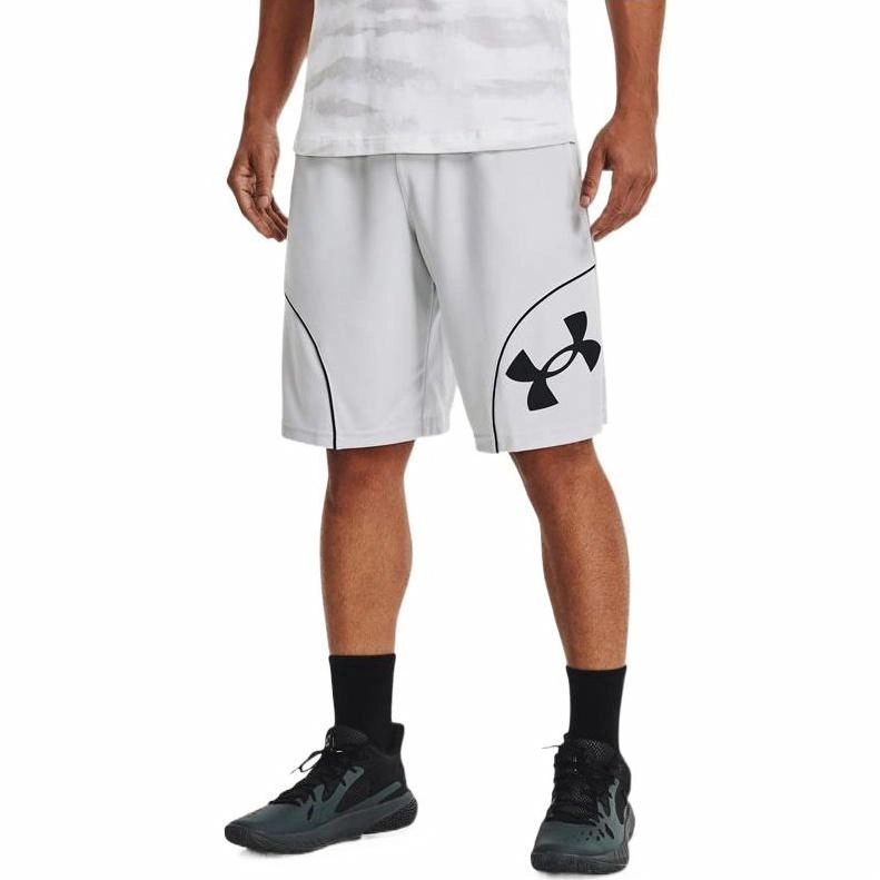 Under Armour Perimeter Logo