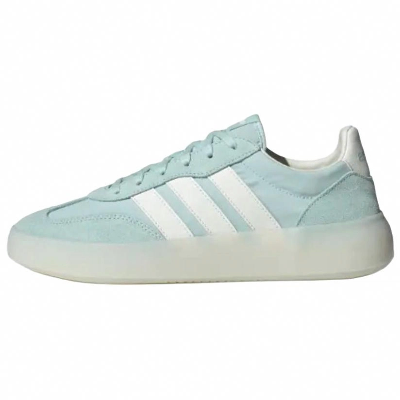 adidas BARREDA DECODE