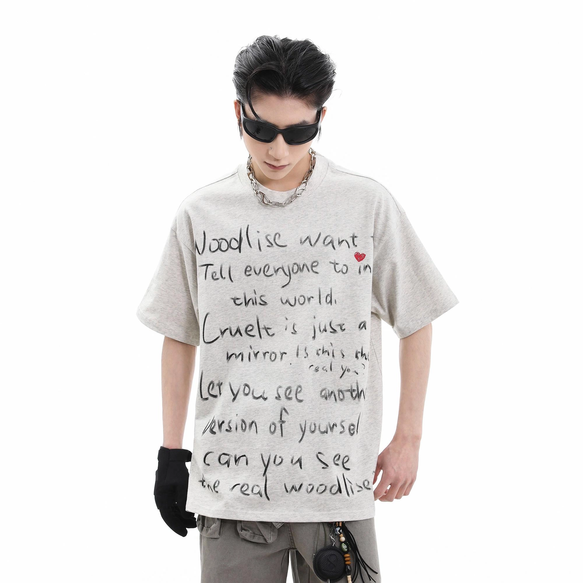 TREND ST T