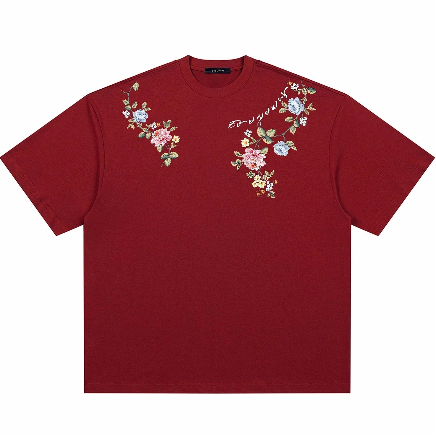 EVE Jeans T