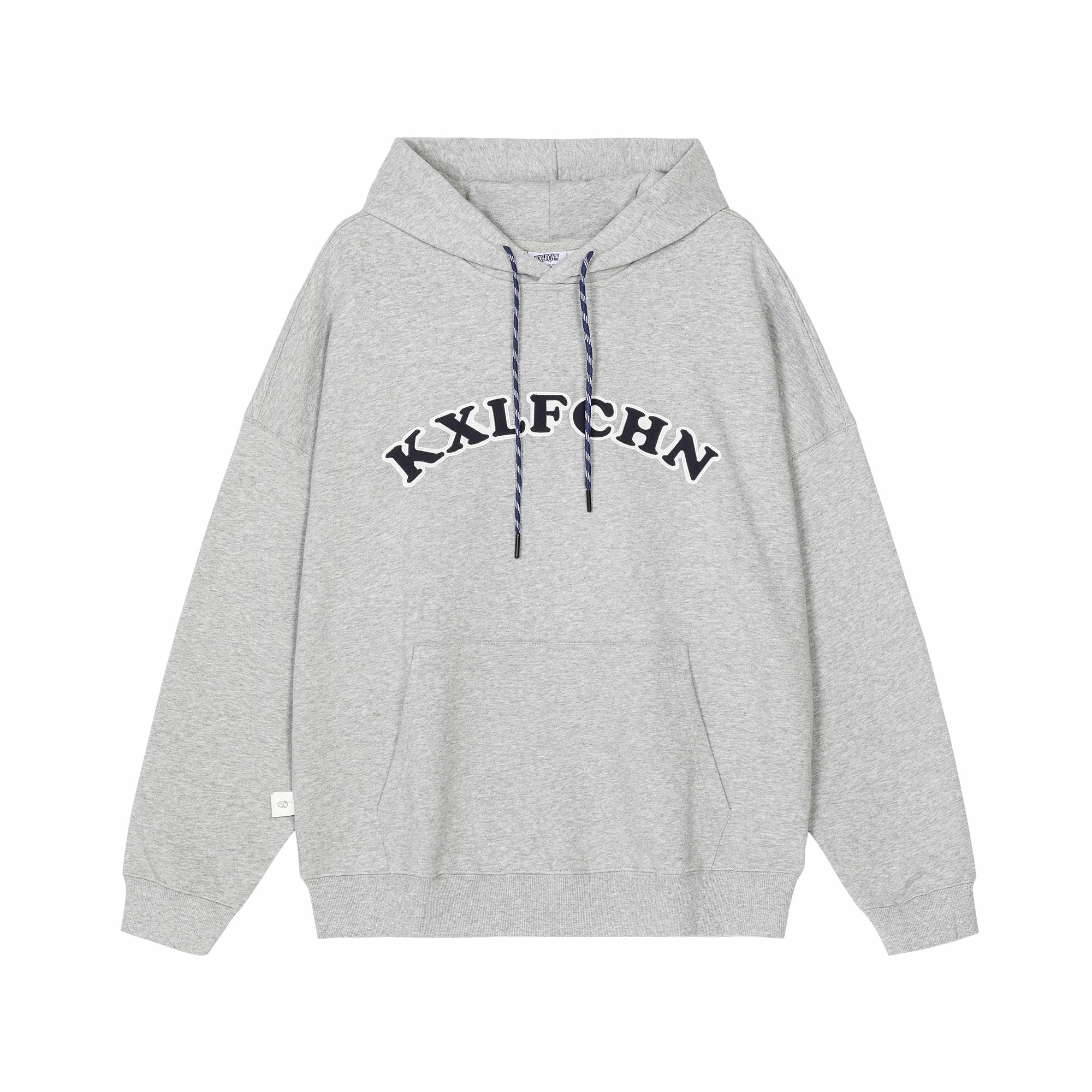 KXLFCHN