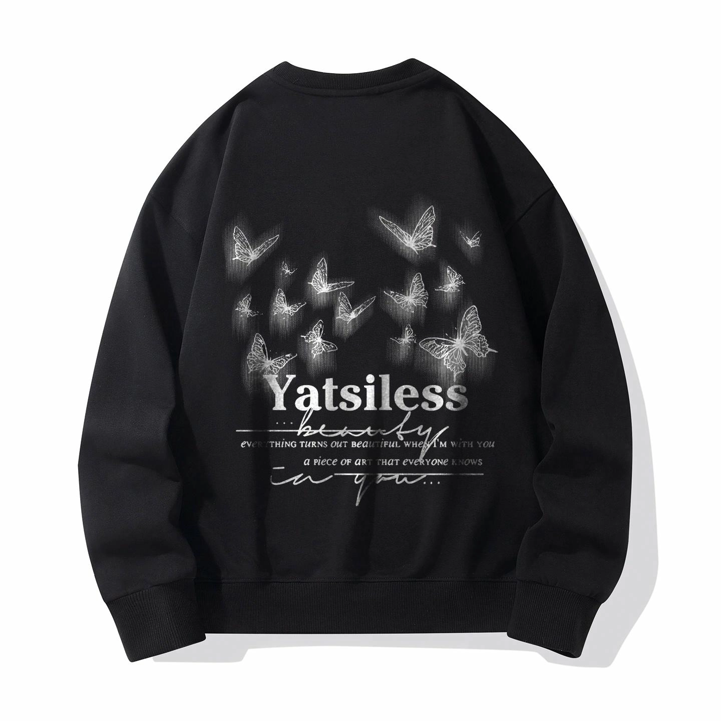YATSI