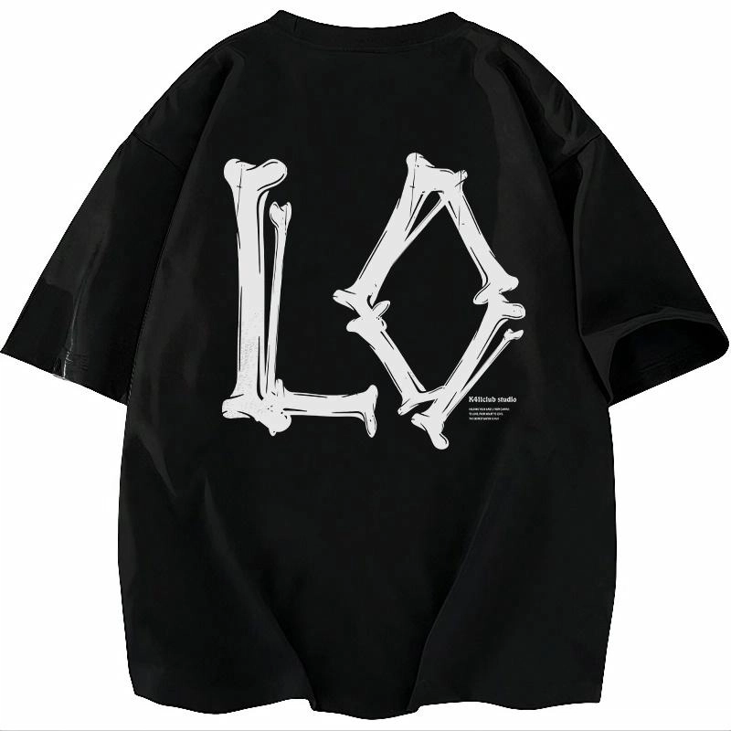 K411 LogoT