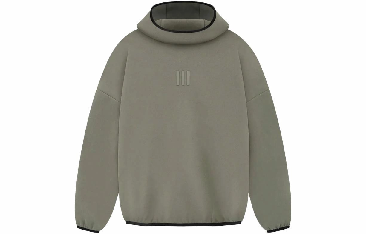 Fear of God x adidas Athletics adidas FW23