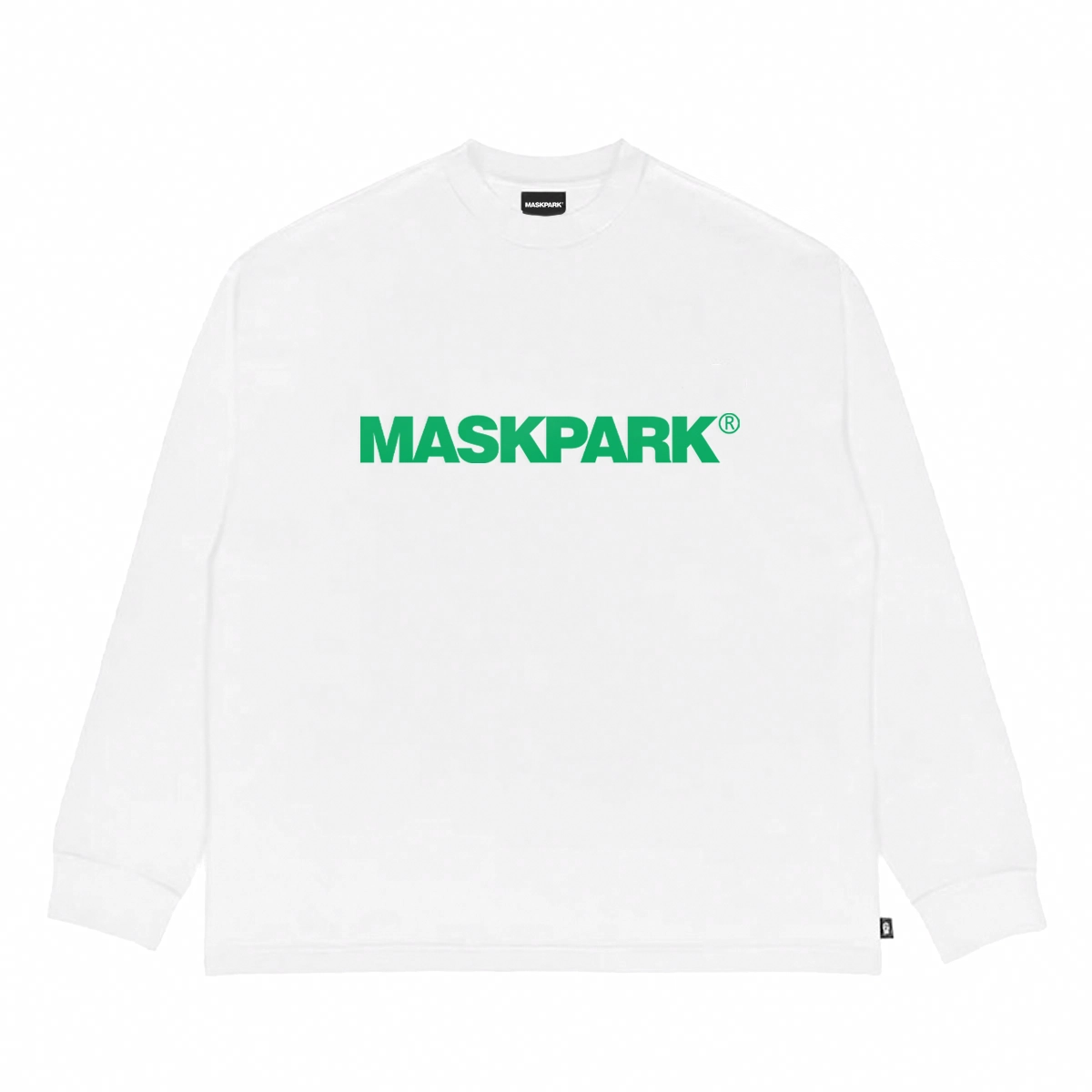 MASKPARK T