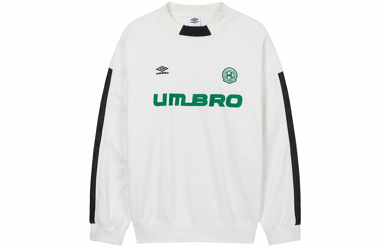 umbro Logo