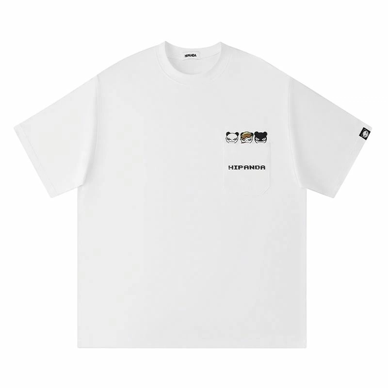 HIPANDA T