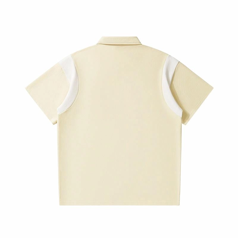PEIMENG Polo