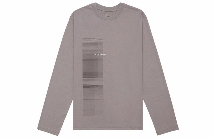 A-COLD-WALL*