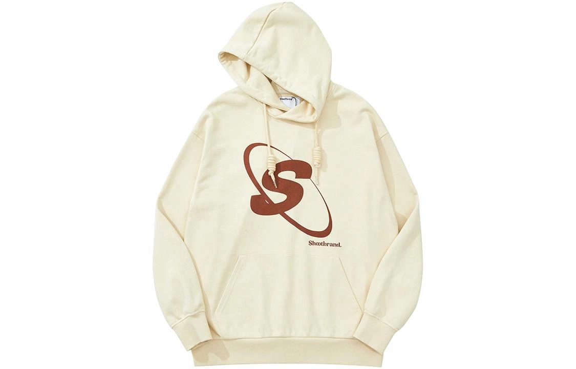 SHOOT BRAND S