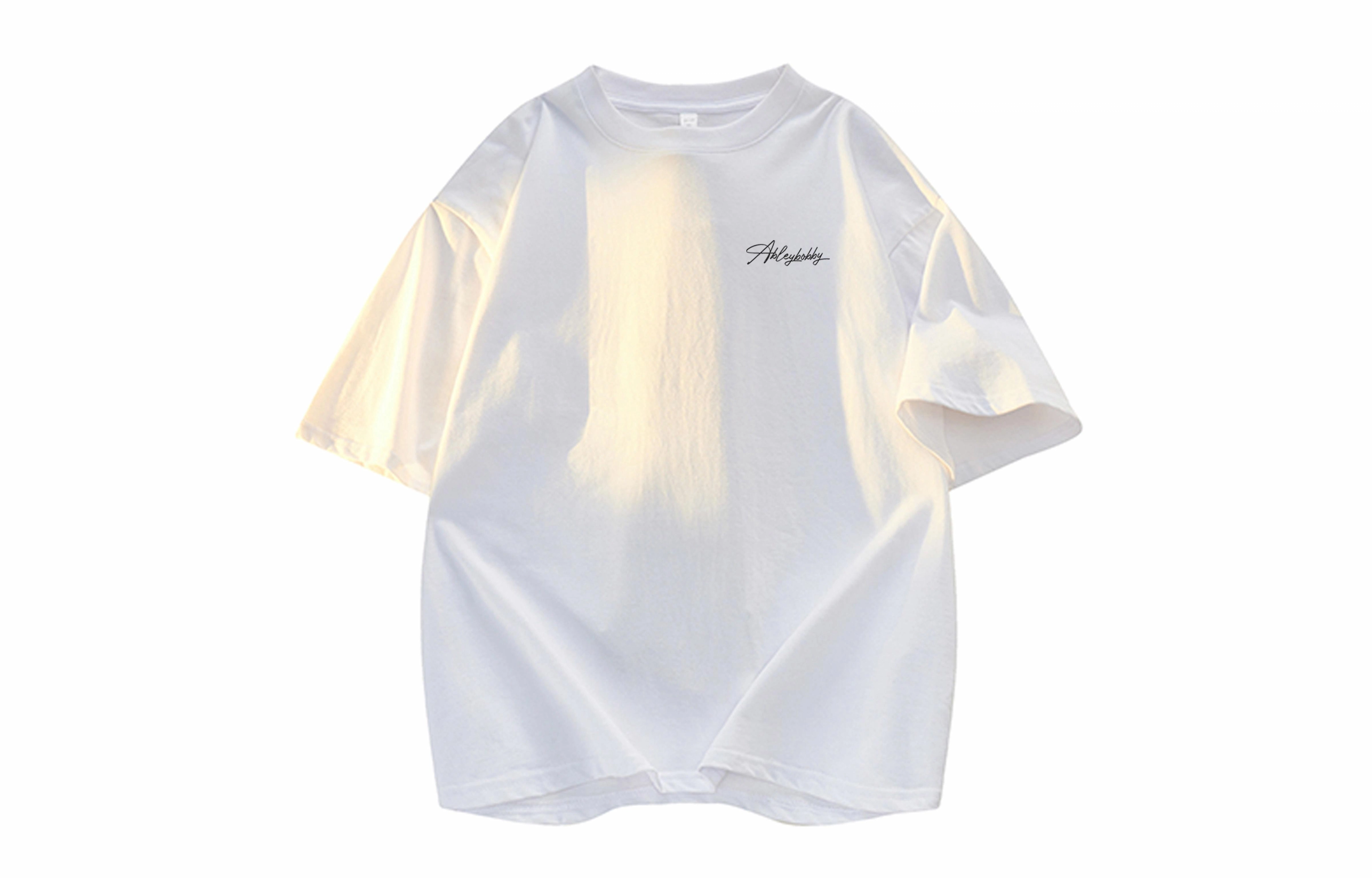 BOBBY ABLEY T