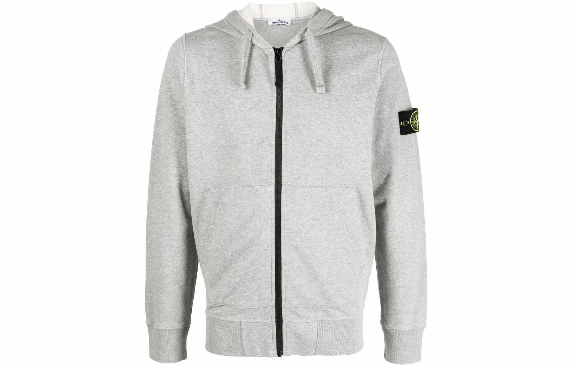STONE ISLAND FW22 Compass