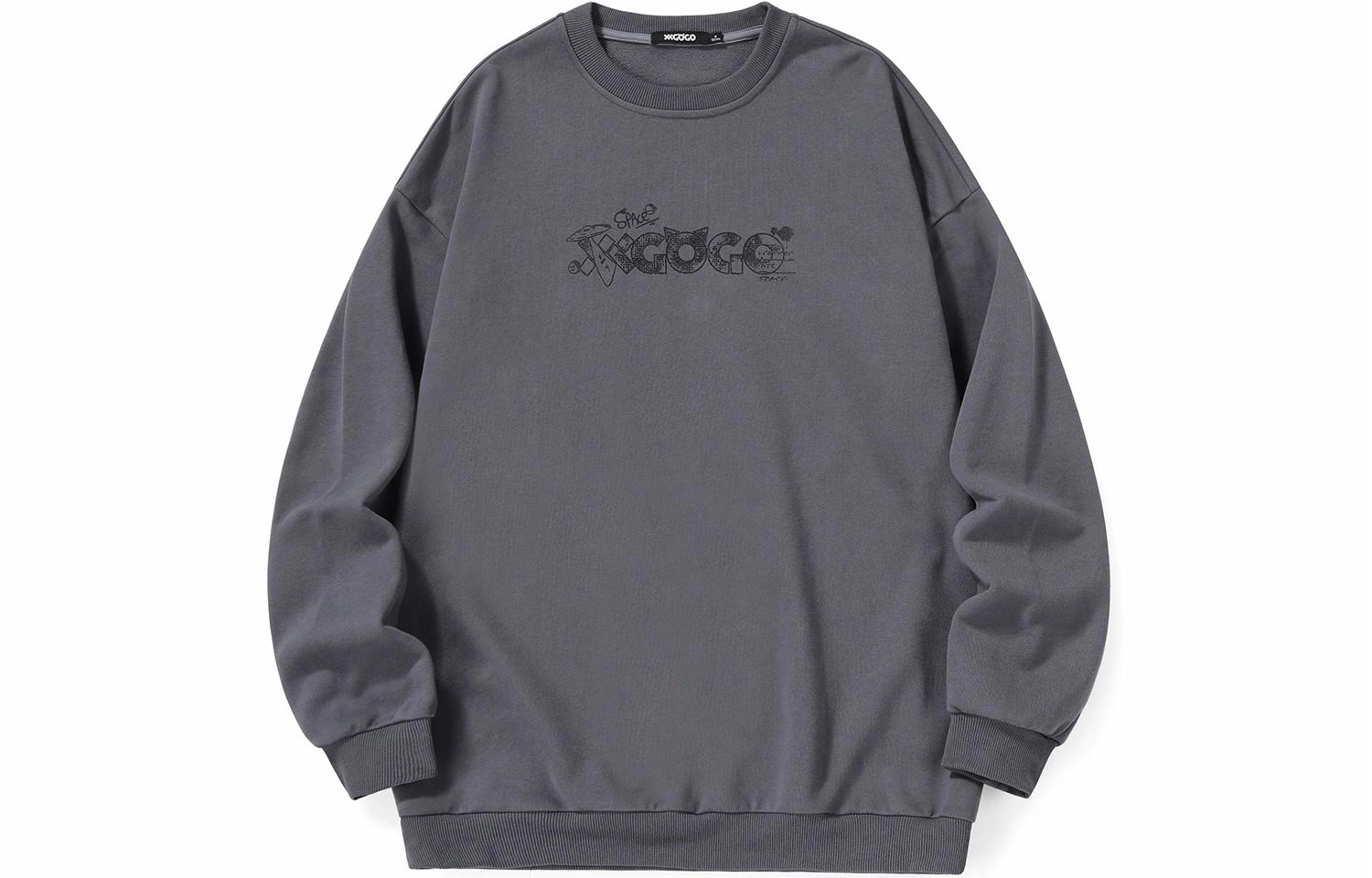 XXGOGO