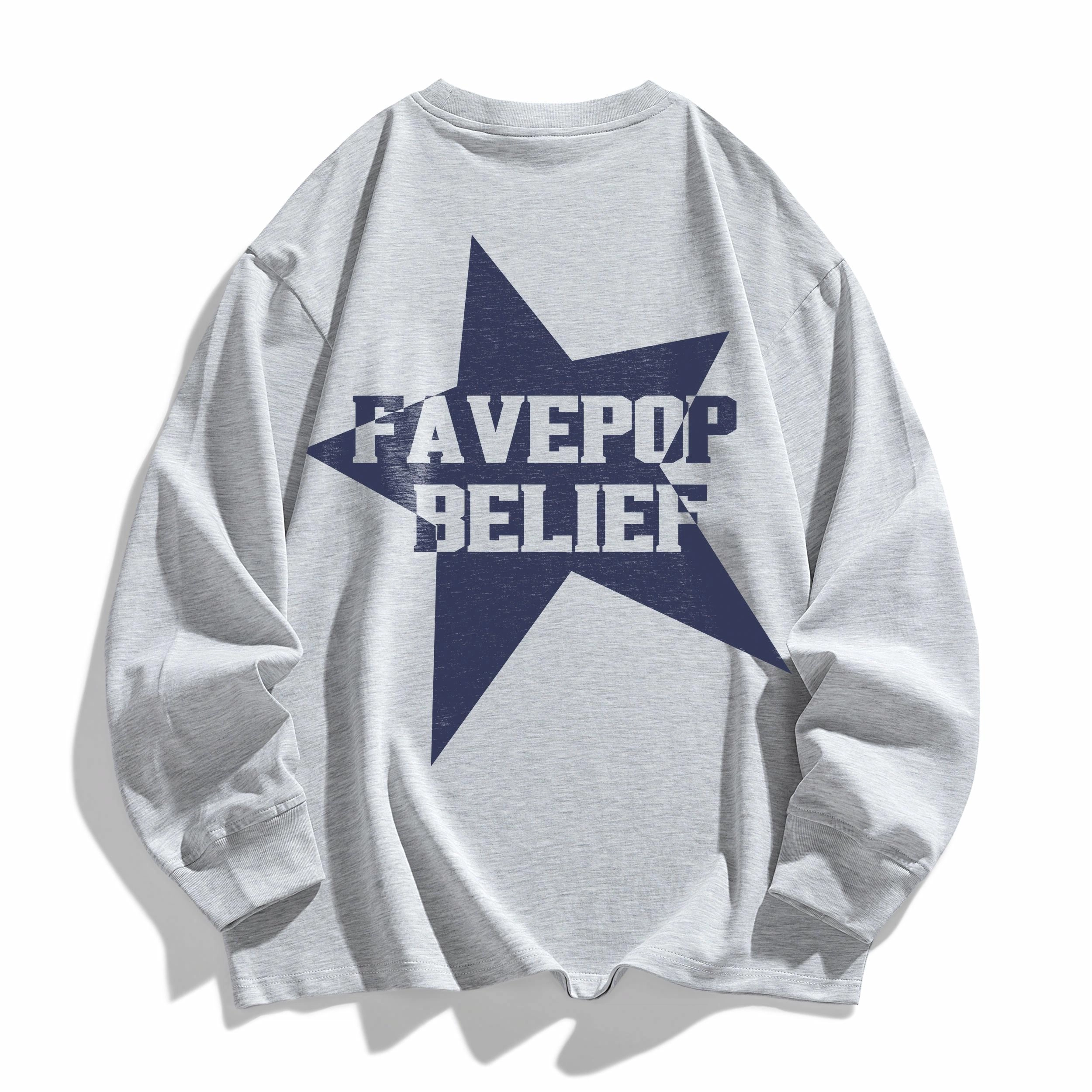 FAVEPOP T