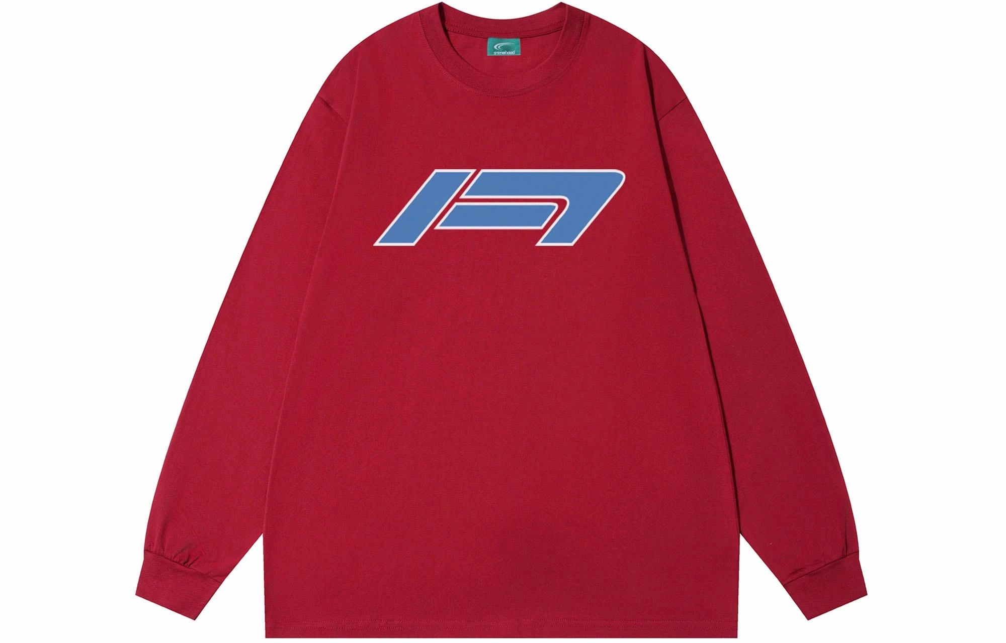 SIMPLE RIMLESSSRME RlogoT