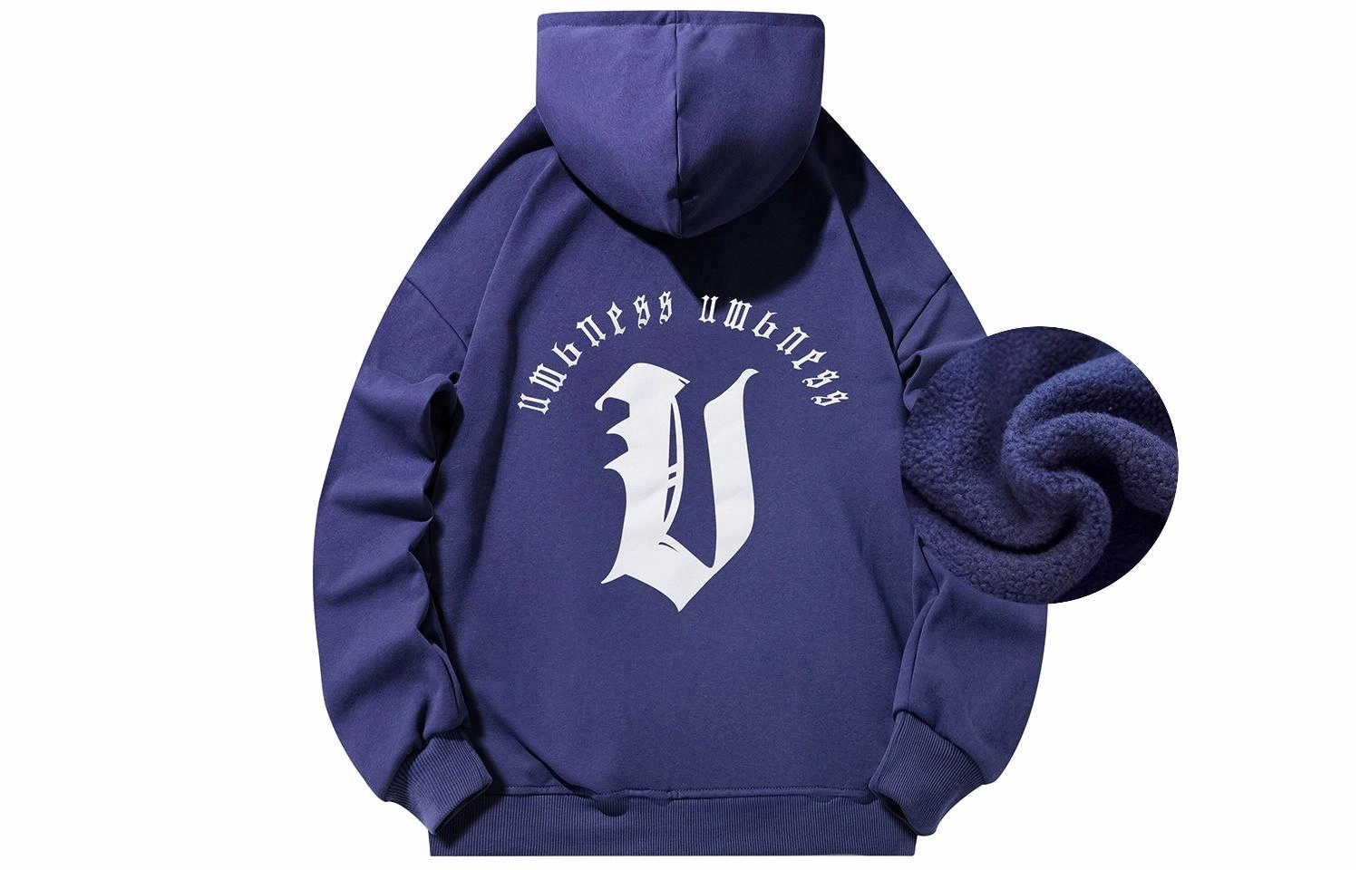 UMBNESS ULogo