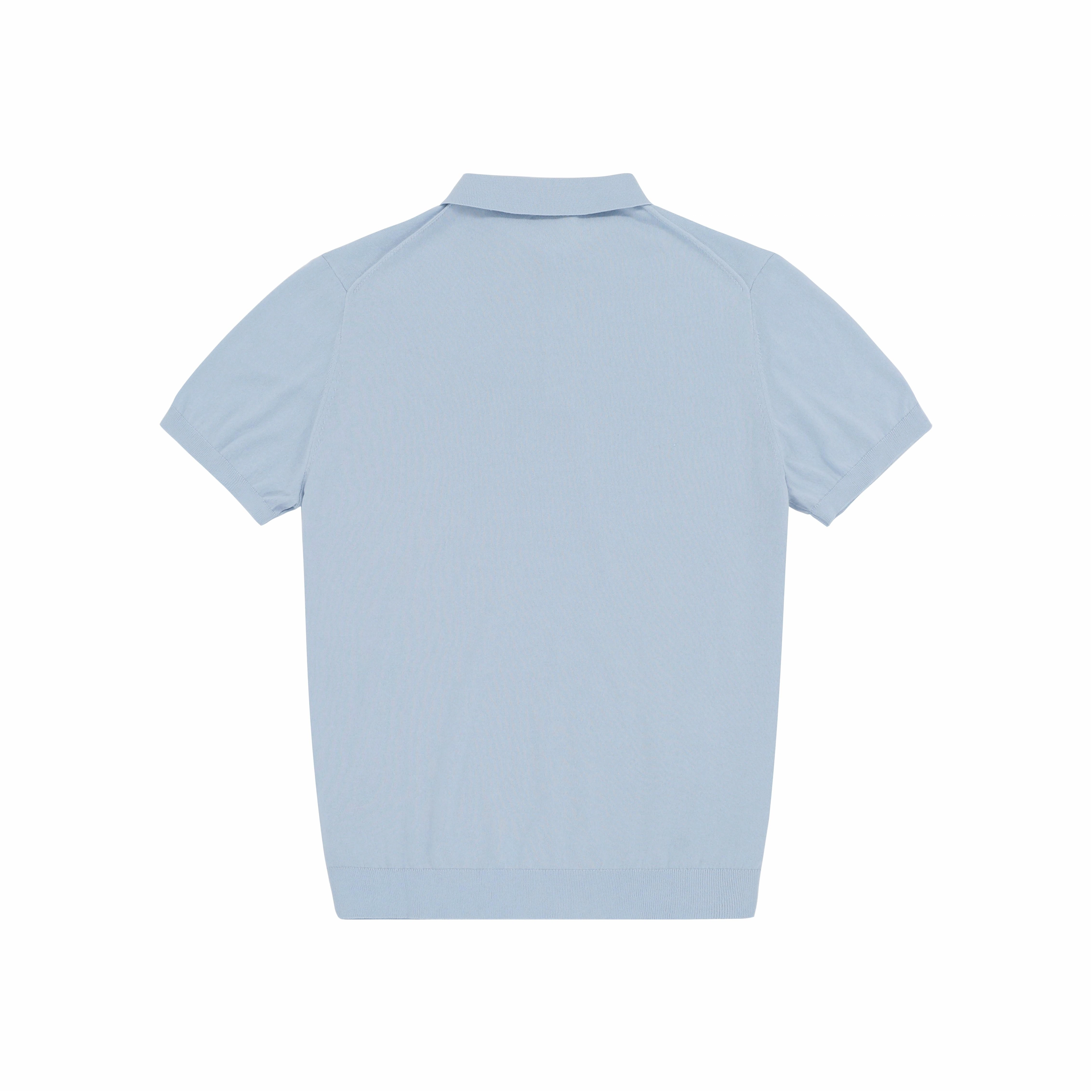 ZINGCHEN Polo
