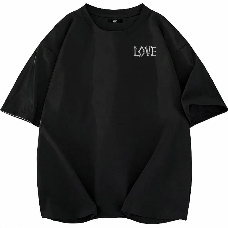 K411 LogoT