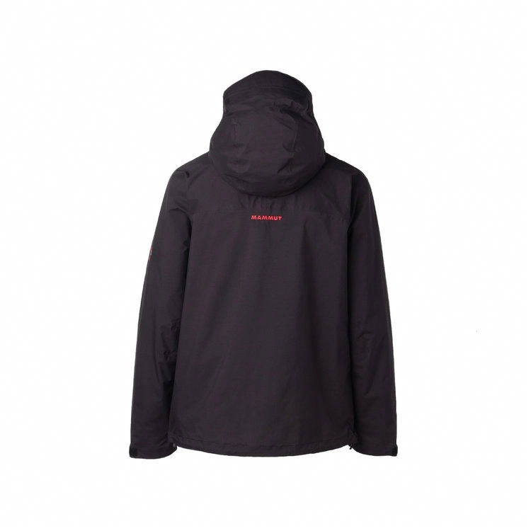 MAMMUT Masao Light HS