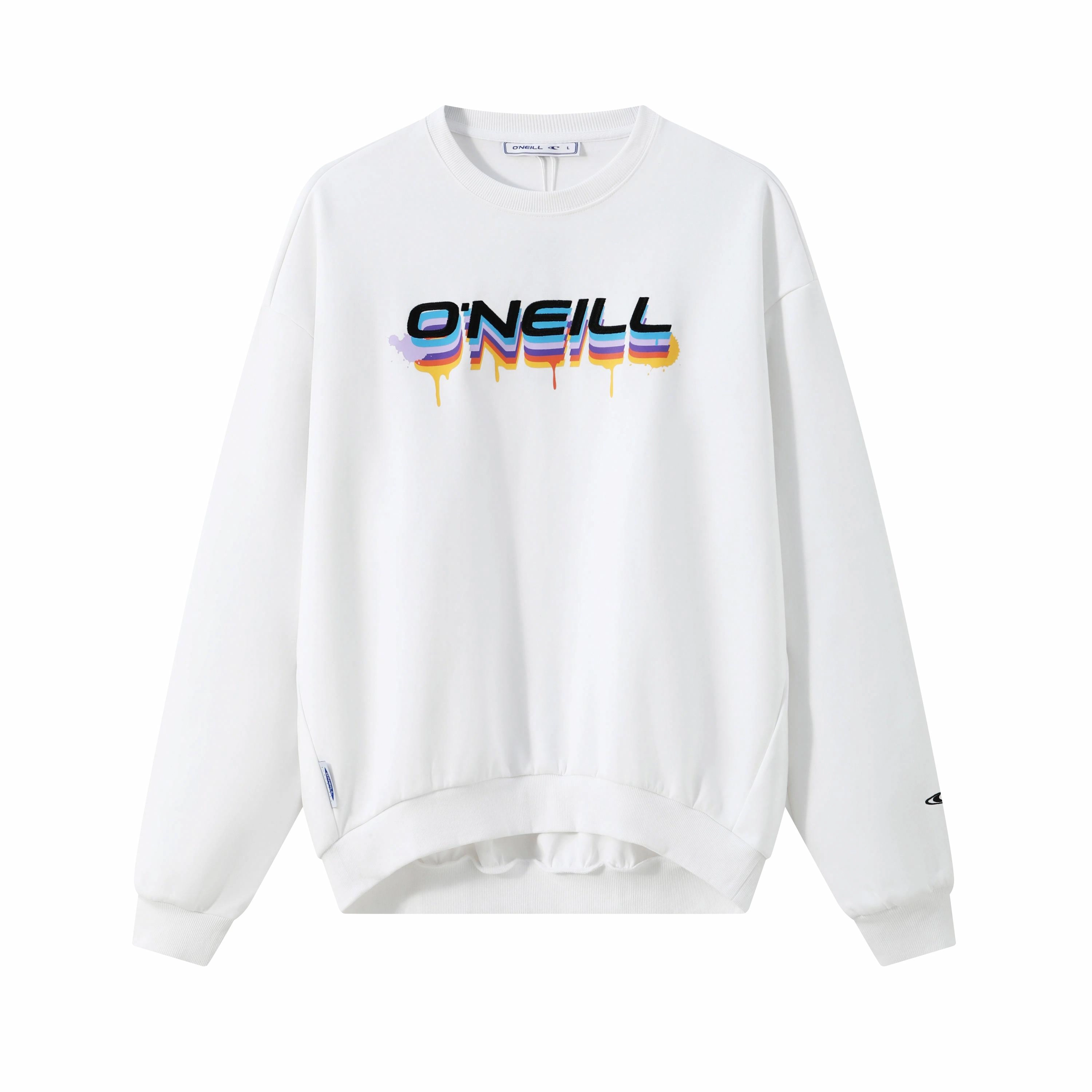 O'Neill Logo