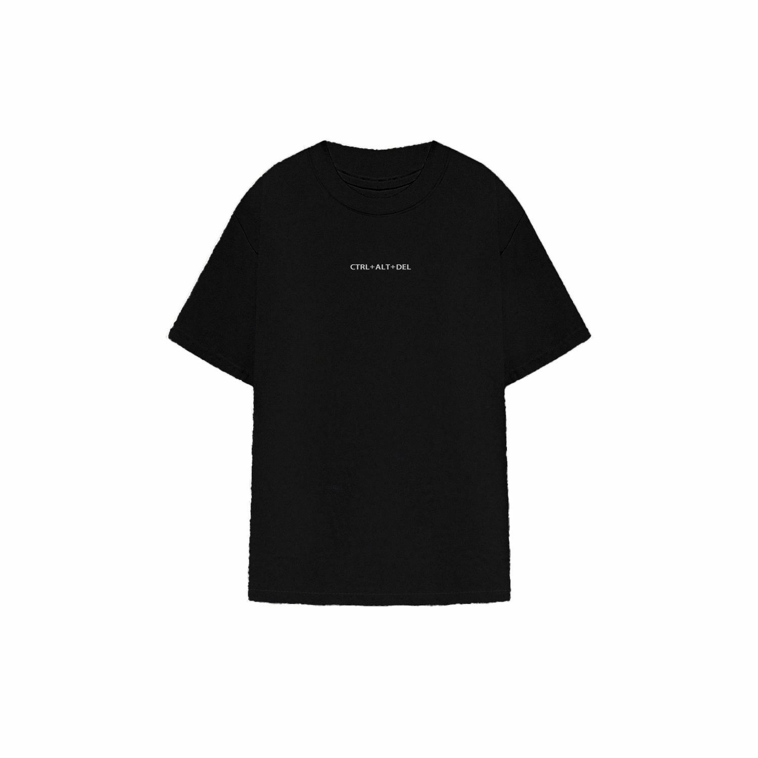 WILD LEADER T