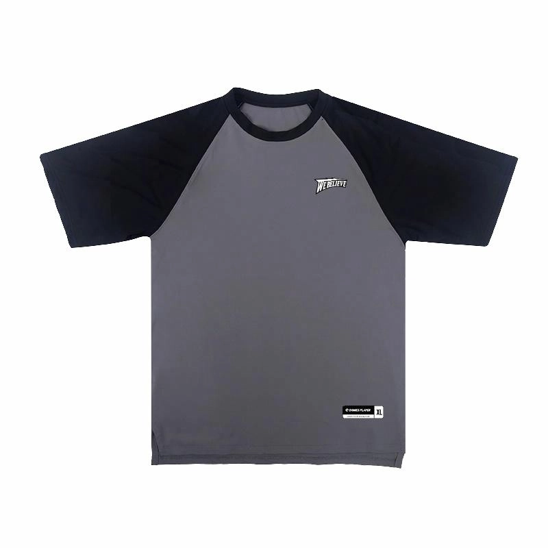 BKCXZICE NCAA T