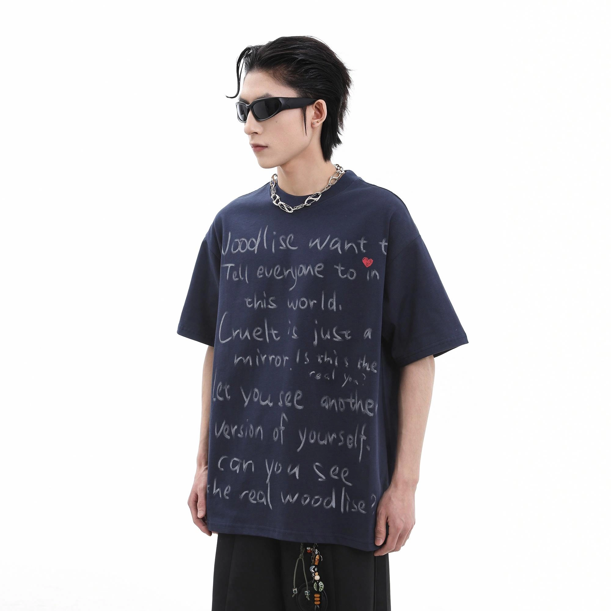 TREND ST T