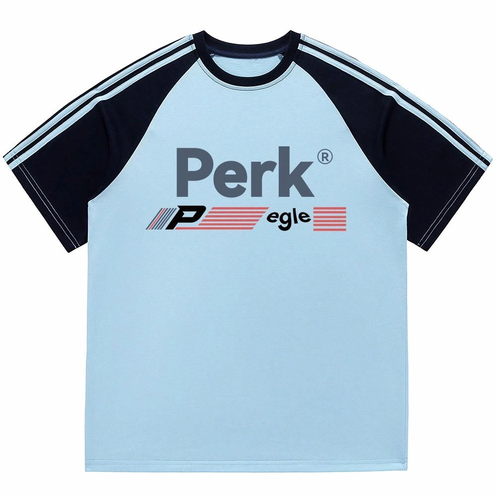 PERK EGLE logoT