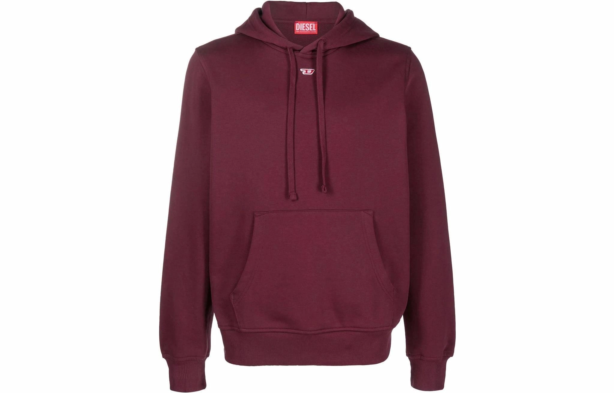 DIESEL FW22