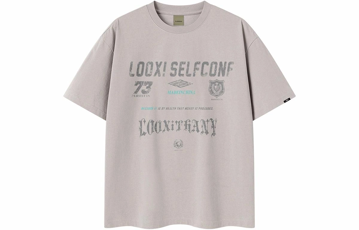 LOOX T
