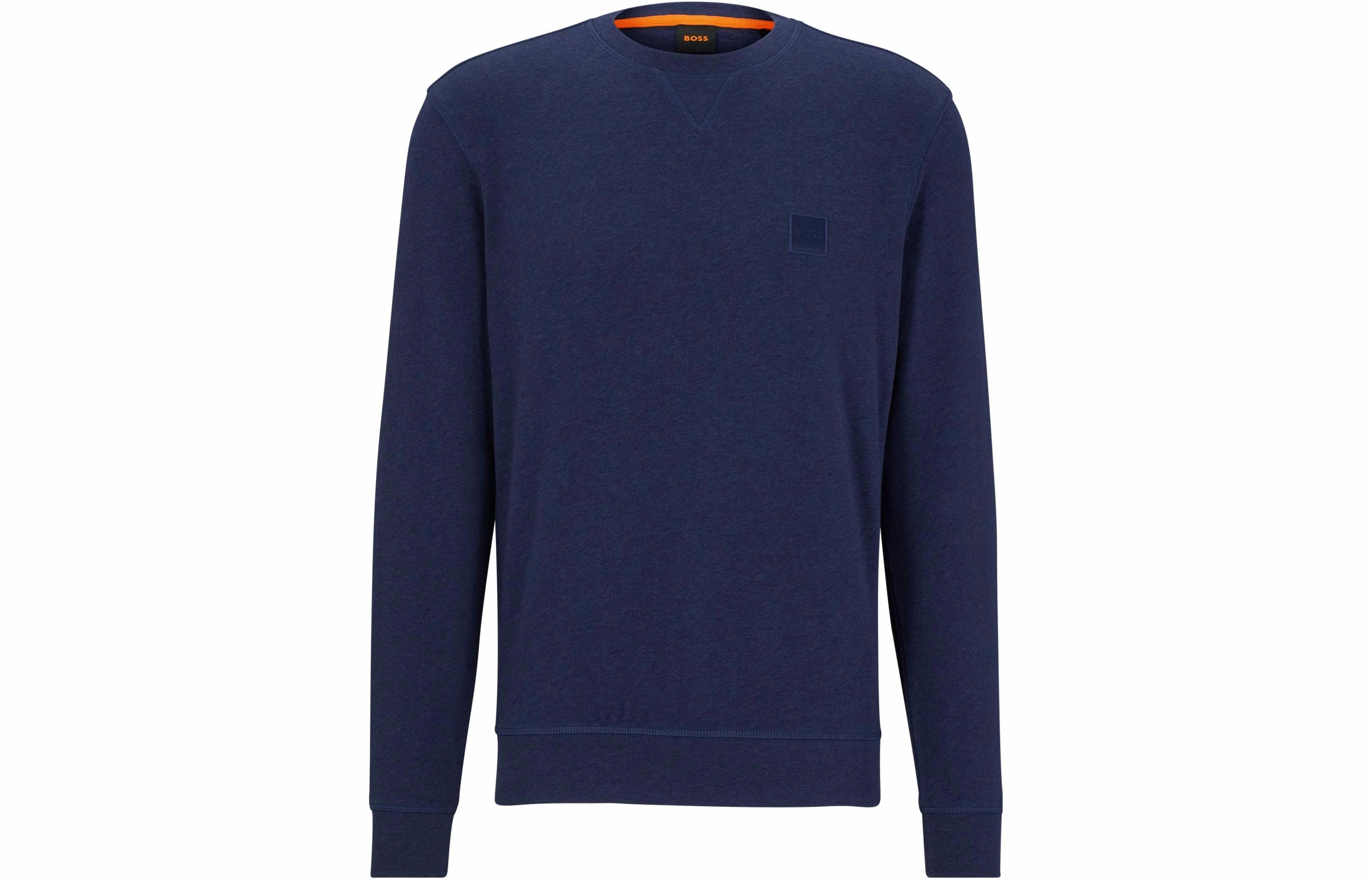 HUGO BOSS FW23