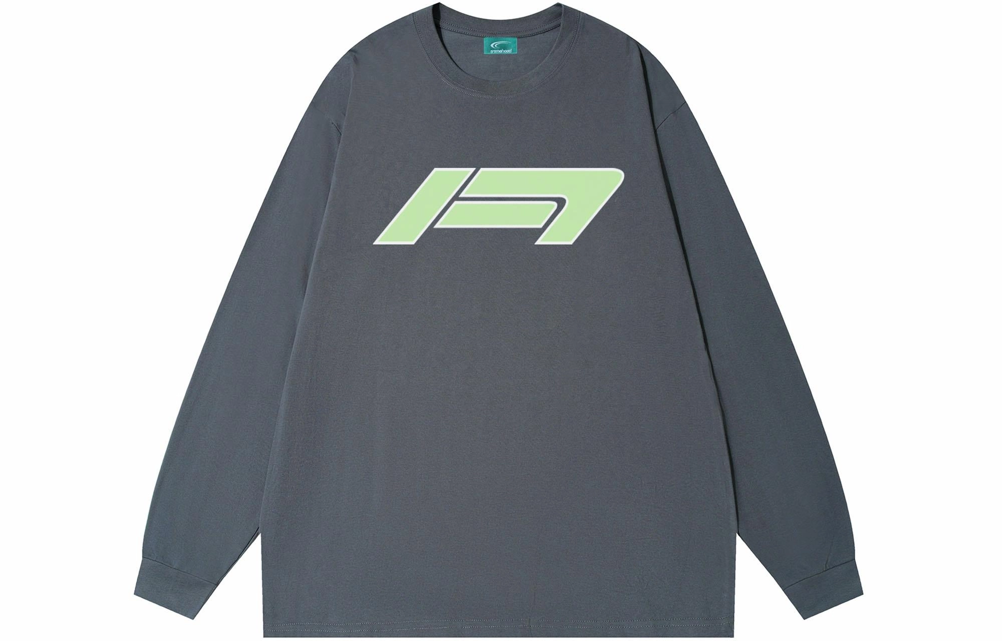 SIMPLE RIMLESSSRME RlogoT