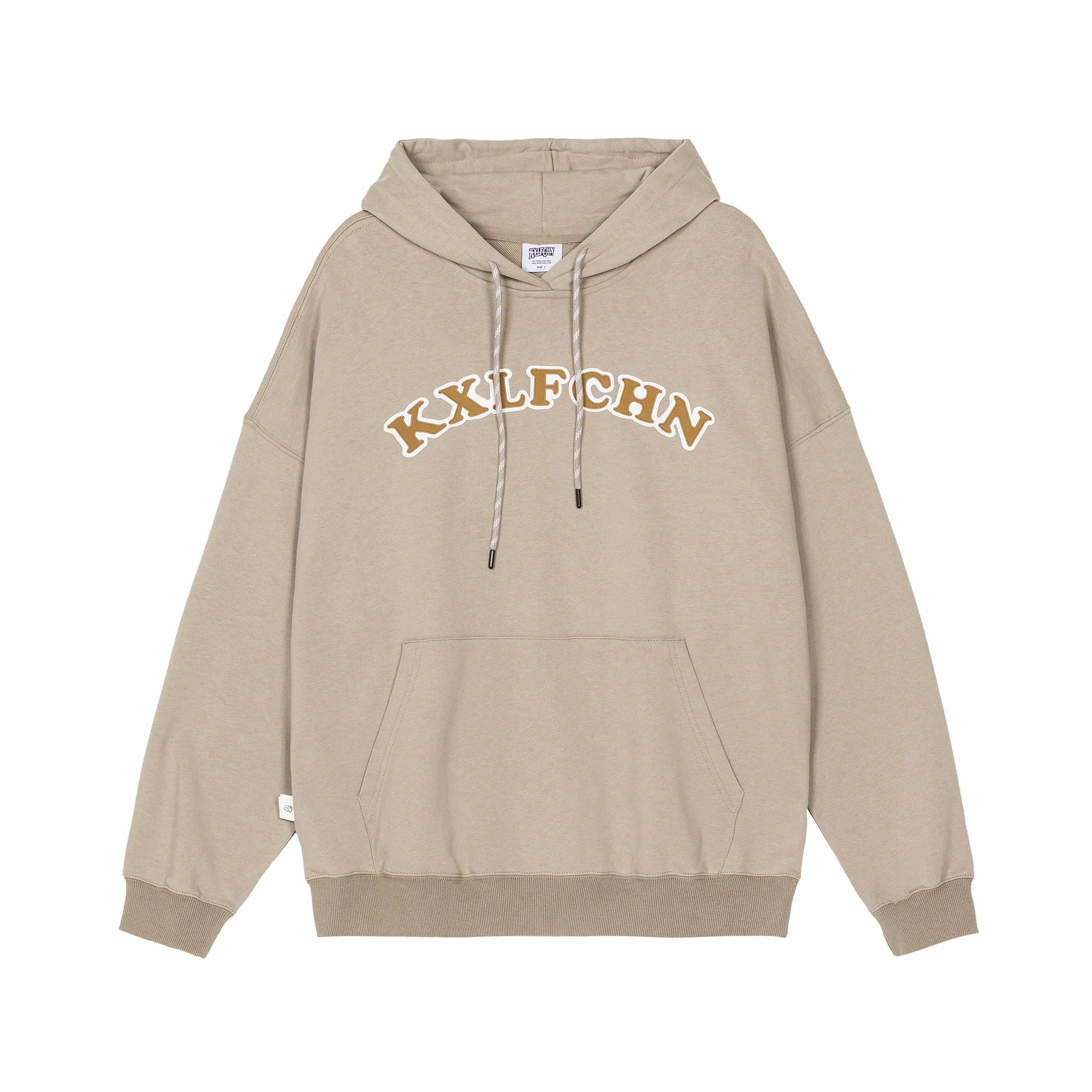 KXLFCHN