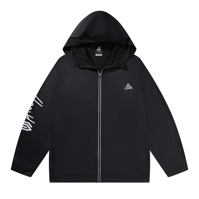 AW1