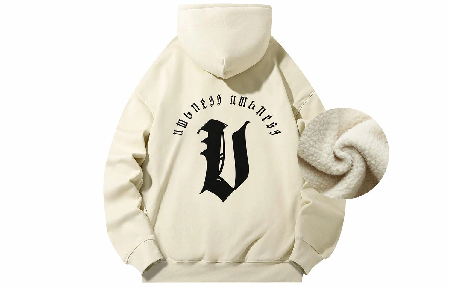 UMBNESS ULogo
