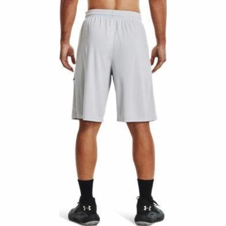 Under Armour Perimeter Logo