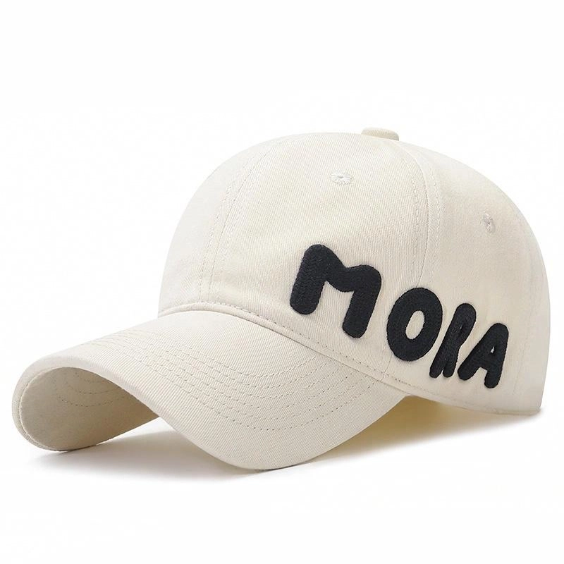 NOMK
