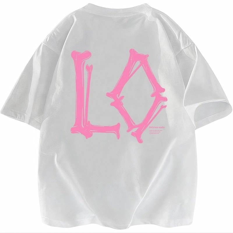 K411 LogoT