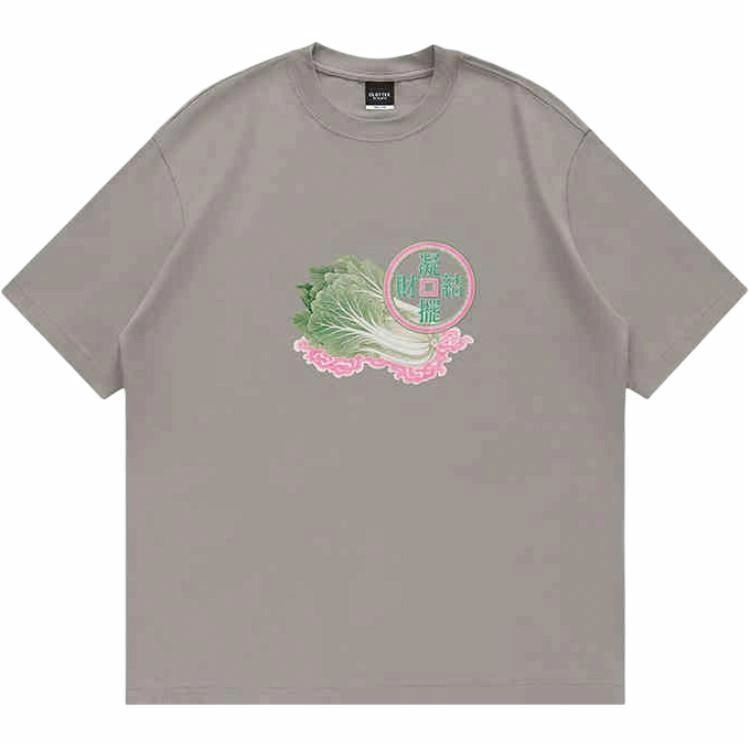 CLOTTEE by CLOT T
