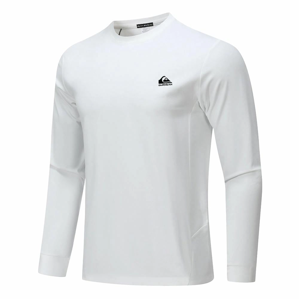 Quiksilver T