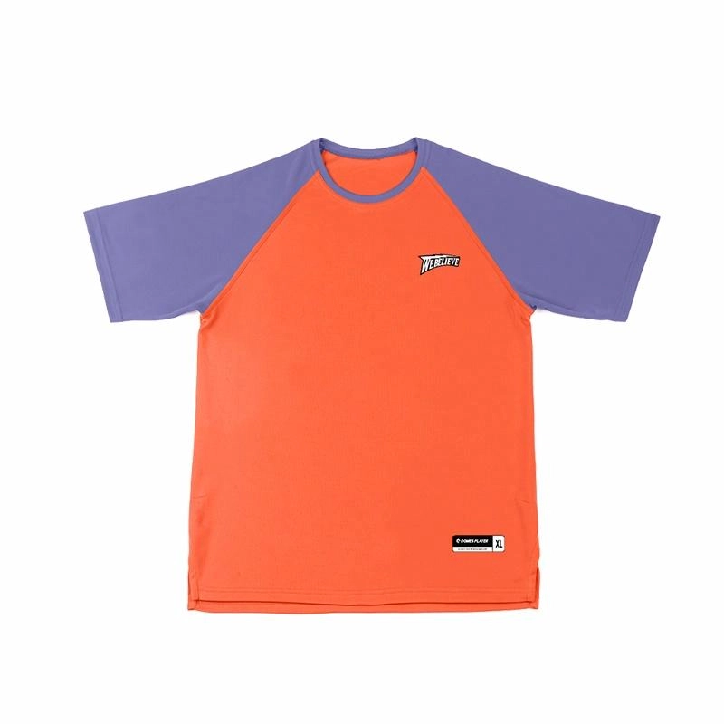 BKCXZICE NCAA T