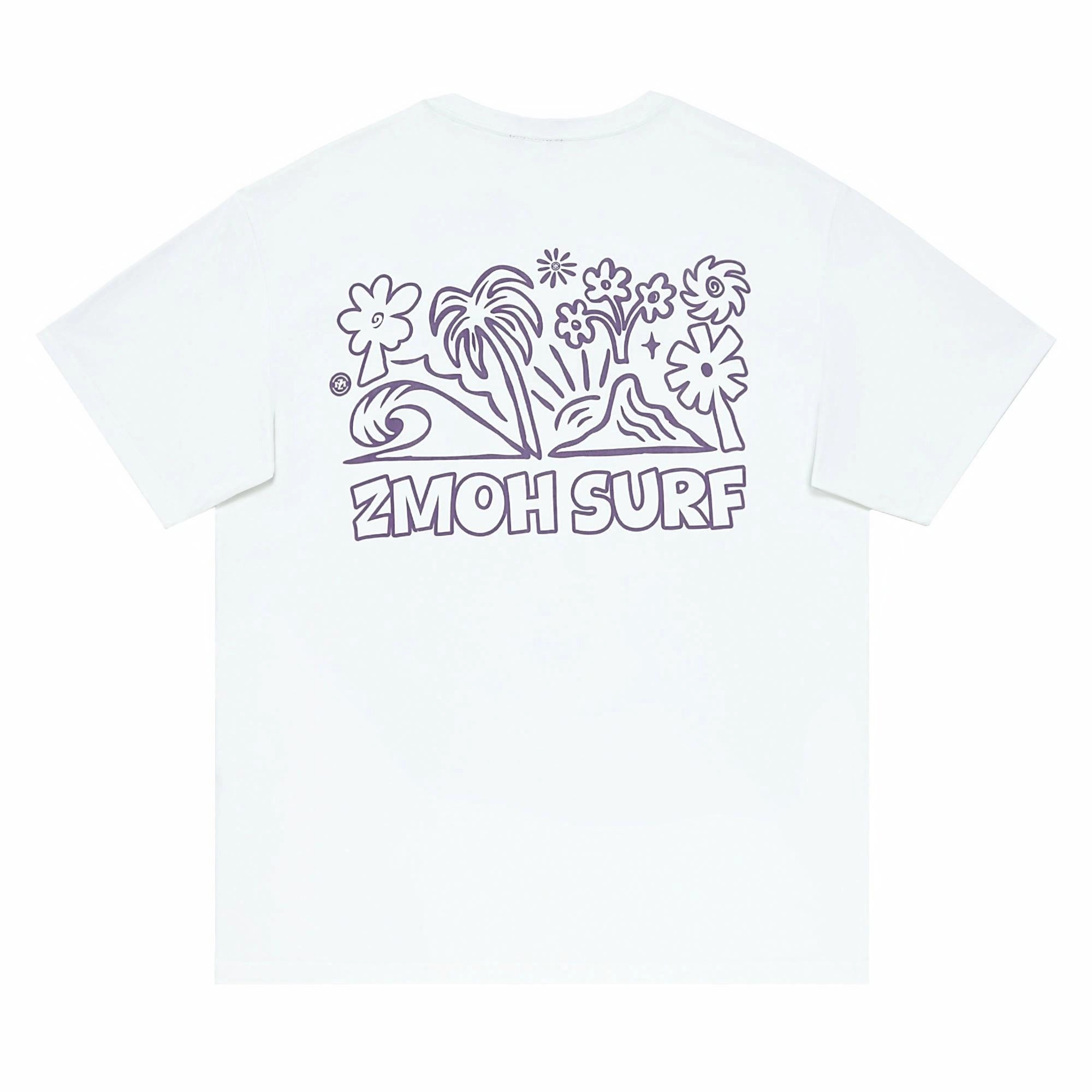 ZMOH 3.5T