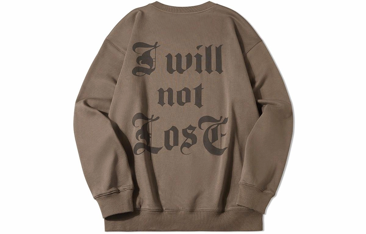 ROCAWEAR FW22