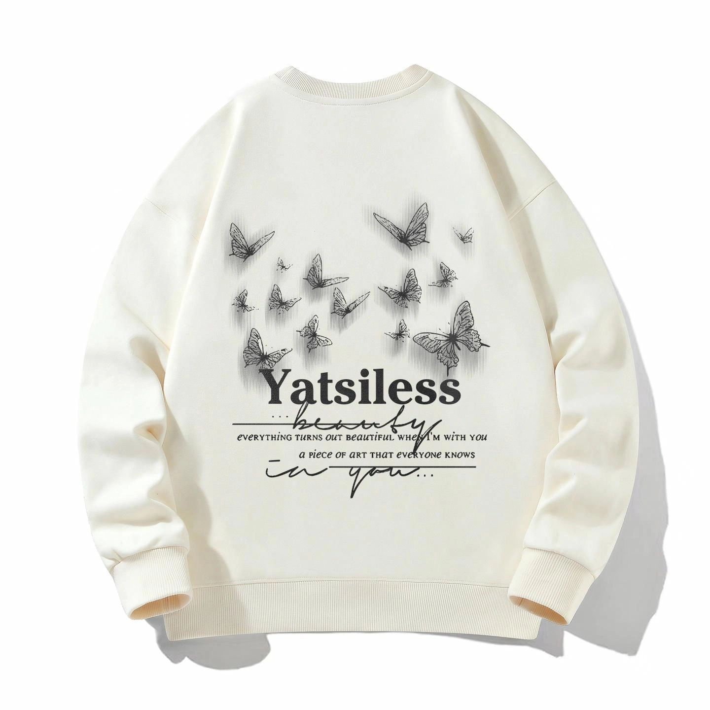 YATSI