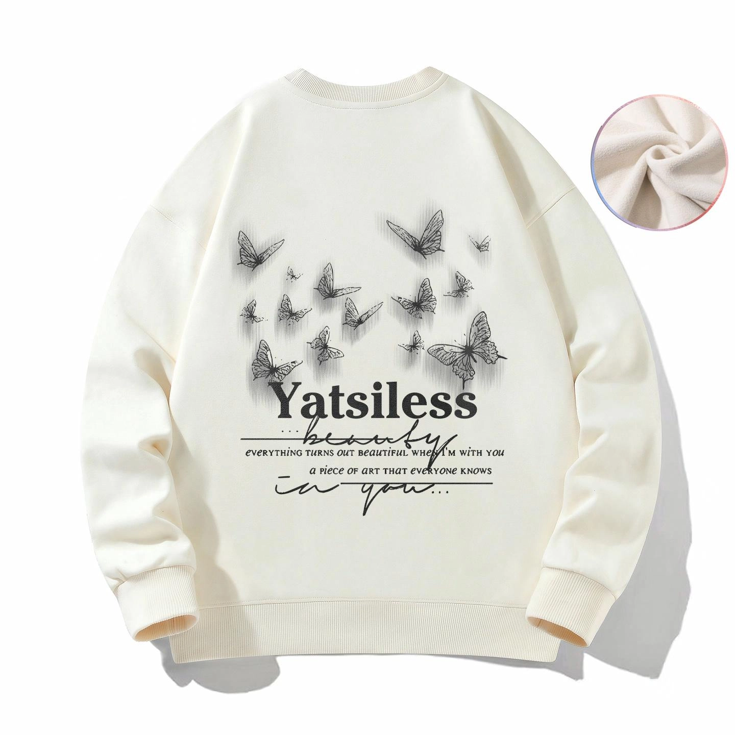 YATSI