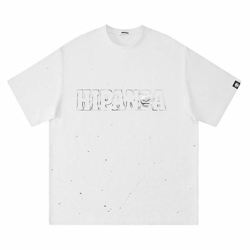 HIPANDA T